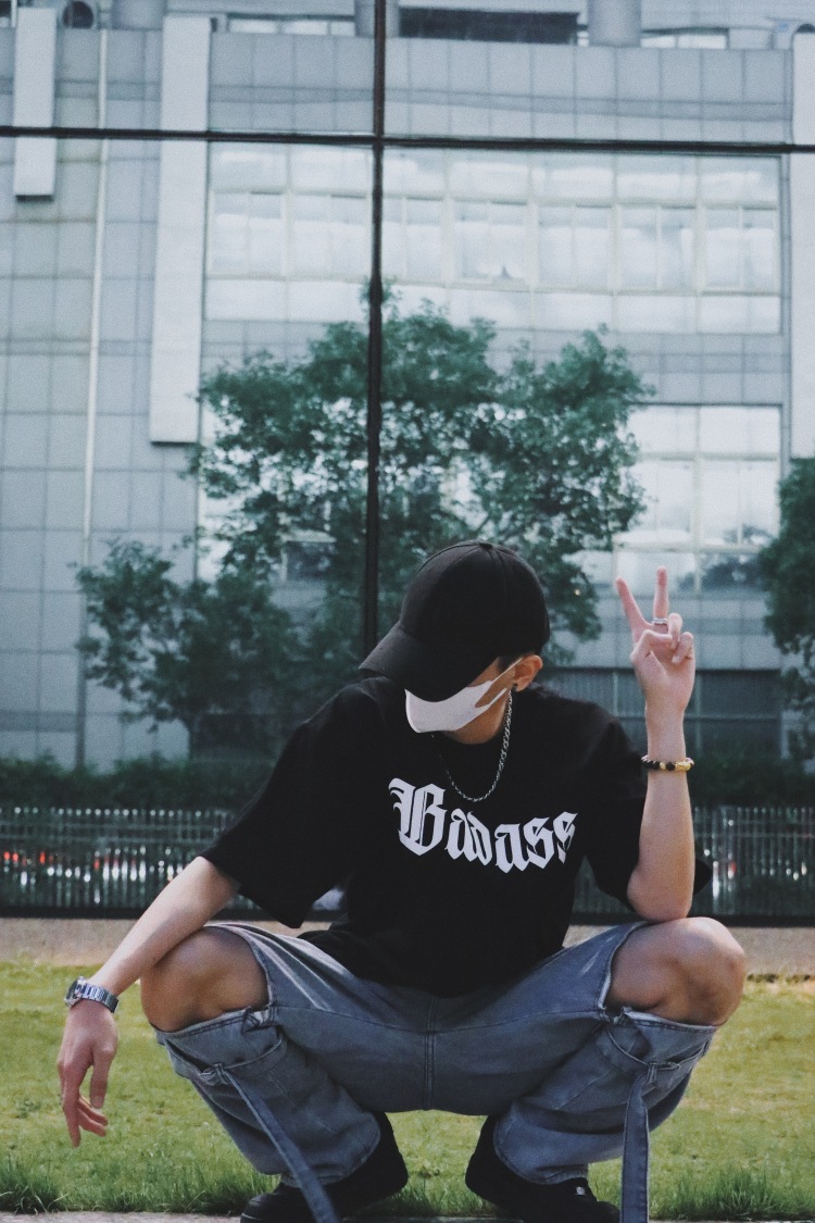 ㎞-广东省·深圳市·龙岗区-抖音快手微博-寄拍/送拍
淘宝拼多多抖音快手等等
详情图 评图皆可
衣服裤子鞋子帽子配饰都可以