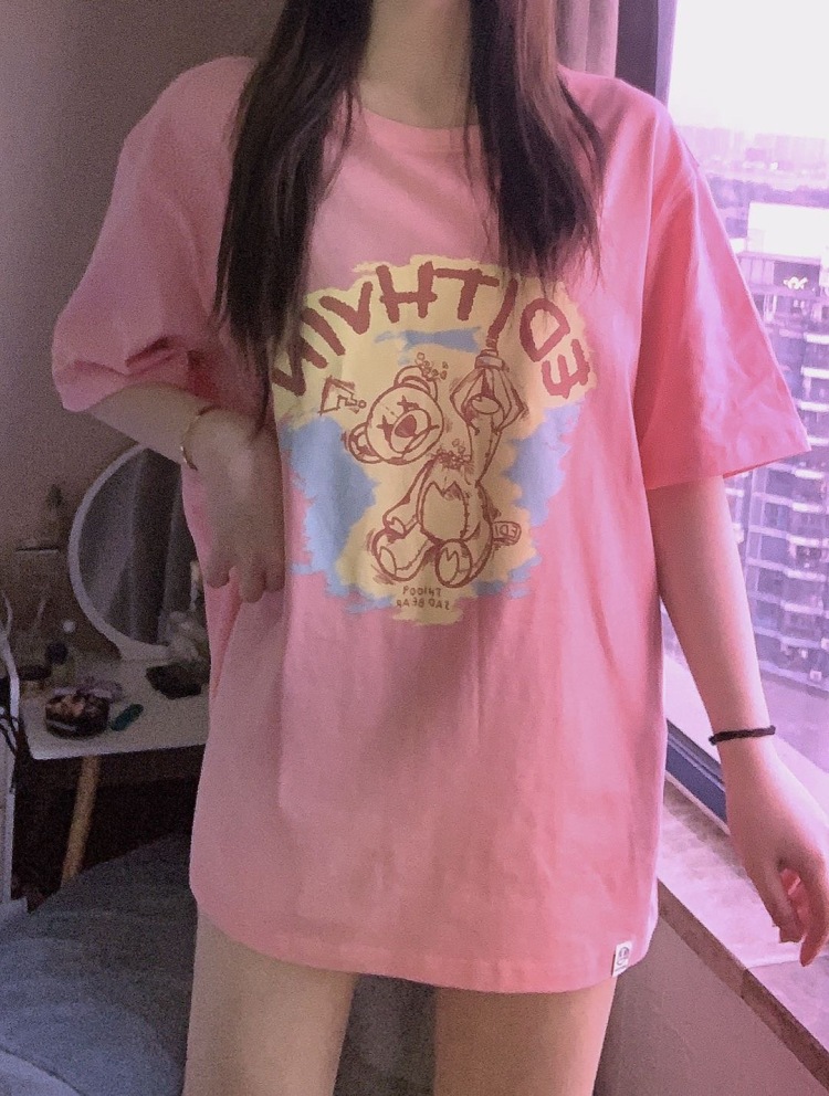 心上妹妹-浙江省·杭州市·江干区-快手-可接寄拍模特 可接受多种服装风格  也可以接耳环头绳化妆品等 欢迎商家联系
身高：168CM
体重：52KG
坐标：浙江省·杭州市·江干区
#杭州市# #模特# #网红# #kol# #电商#