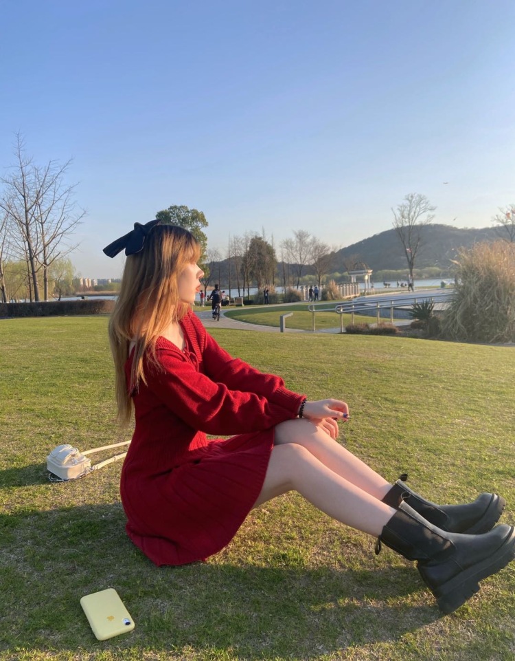 心上妹妹-浙江省·杭州市·江干区-快手-可接寄拍模特 可接受多种服装风格 也可以接耳环头绳化妆品等 欢迎商家联系
身高:168CM
体重:52KG
坐标:浙江省·杭州市·江干区
#杭州市# #模特# #网红# #kol# #电商#