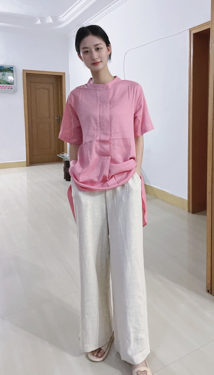 n-江西省·宜春市·上高县-抖音 ***-身高162 体重90千克。素人一枚 可接买家秀 饰品类 望合作