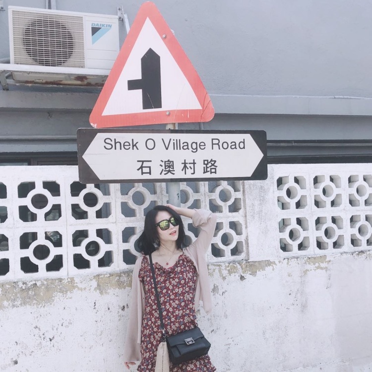 秦 桧 的 桧-河北省·张家口市·桥东区--希望做寄拍挣着零花钱，平时也喜欢出去玩拍照，做过一些简单的小视频。最好不要露脸的寄拍