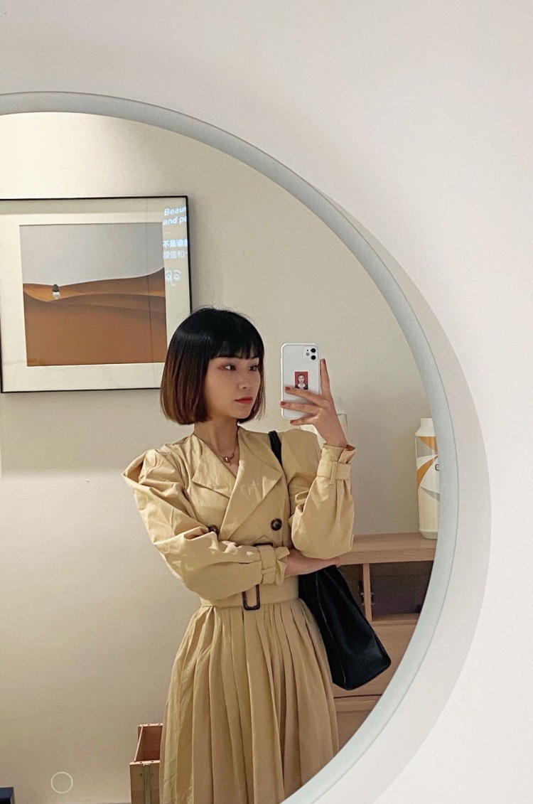 77-四川省·绵阳市·江油市-抖音 微博 -接单范围买家秀卖家秀 寄拍模特 喜欢拍照 擅长修图 擅长穿搭 会表达 喜欢尝试各种风格