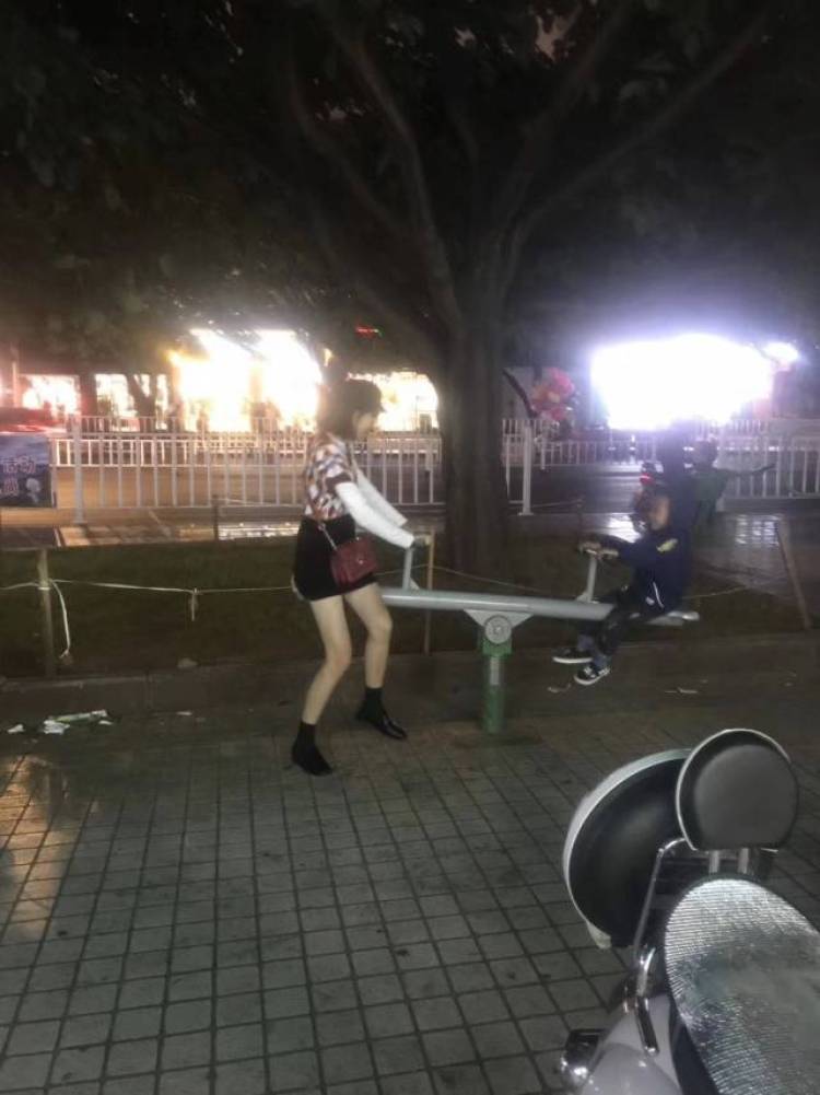 Fairy-云南省·大理白族自治州·云龙县-抖音-身高169体重55,爱拍照,爱化妆爱购物爱唱歌,目前只想接在家的工作