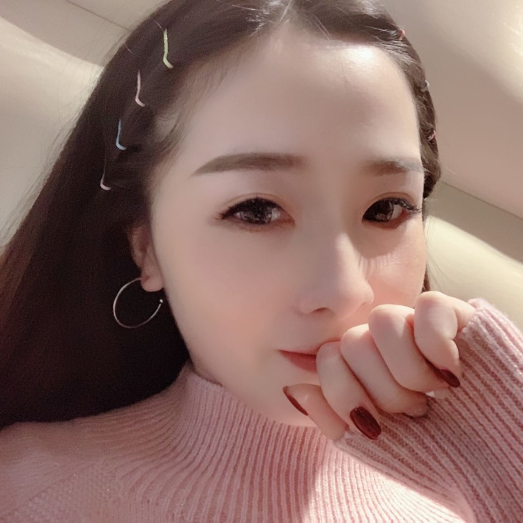 叶儿~-福建省·泉州市·丰泽区--大家好!我是丸子
个人比较喜欢拍照 穿搭 会化妆 会修图 会做视频 什么风格都可以 都能驾驭 有需要的老板可以找我
年龄:25
身高:155
体重:48KG
抖音粉丝:370
做过鞋服行业销售6年