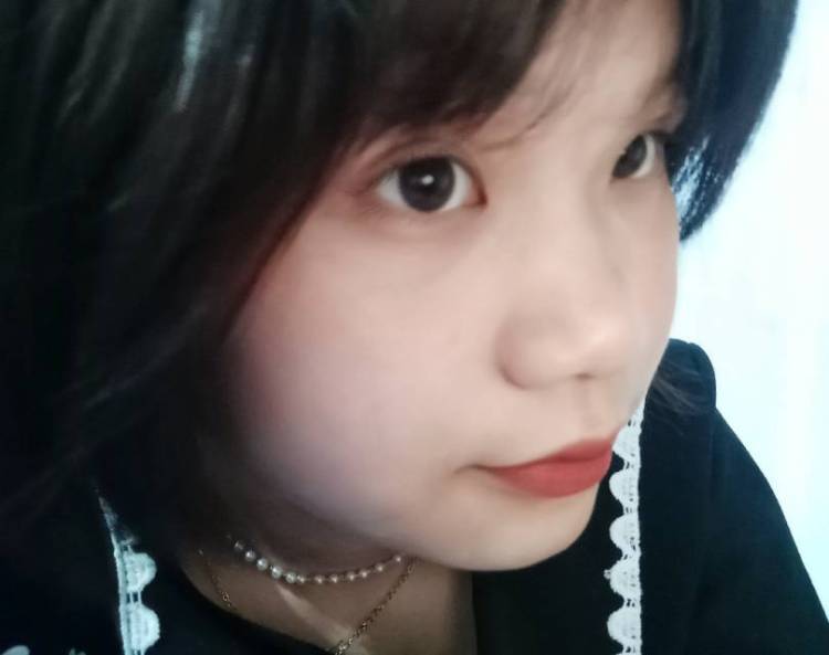 ^v^-河北省·承德市·兴隆县-抖音-爱拍照 会修图
是一个18岁的素人学生,主要想接买家秀 开箱测评和寄拍的单子
身高:163 体重:95
买家秀选我不会错哒~