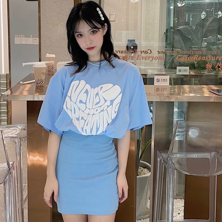o-o-浙江省·湖州市·南浔区--接寄拍 衣服包包饰品等 主图详情买家秀可以商量议价哦 长期合作也行