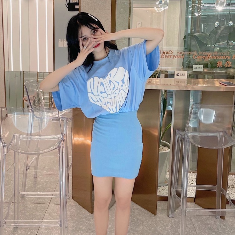 o-o-浙江省·湖州市·南浔区--接寄拍 衣服包包饰品等 主图详情买家秀可以商量议价哦 长期合作也行
