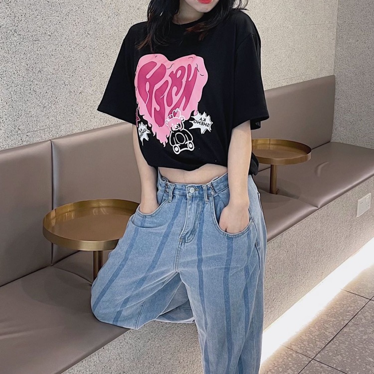 o-o-浙江省·湖州市·南浔区--接寄拍 衣服包包饰品等 主图详情买家秀可以商量议价哦 长期合作也行