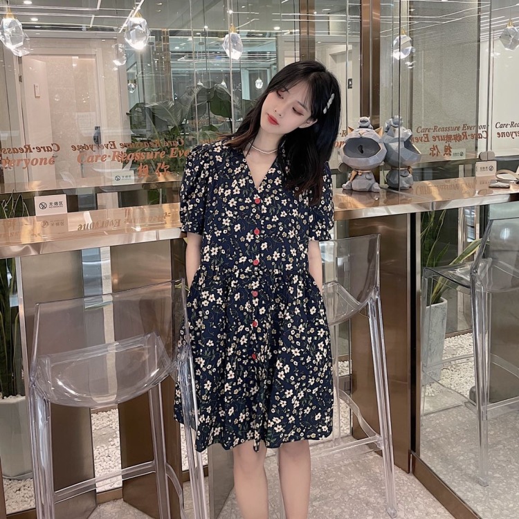 o-o-浙江省·湖州市·南浔区--接寄拍 衣服包包饰品等 主图详情买家秀可以商量议价哦 长期合作也行