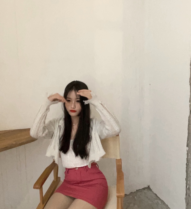 p-fairy-广东省·清远市·清城区-抖音微博***-接受寄拍,探店打卡等除私房写真,价格好商议,业务摄影师会修图
身高158
体重94