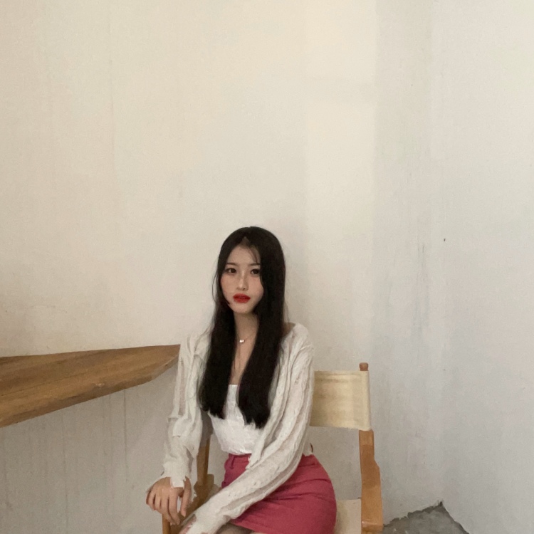 p-fairy-广东省·清远市·清城区-抖音微博***-接受寄拍,探店打卡等除私房写真,价格好商议,业务摄影师会修图
身高158
体重94