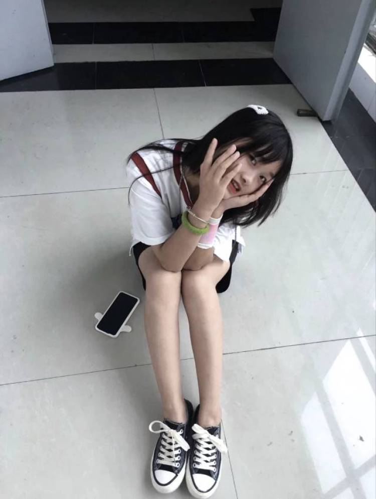 太阳妈妈-湖南省·湘西土家族苗族自治州·吉首市-快手-快手粉丝1万+
接受女装寄拍推广
可反馈
可以衣服试穿
接受多种风格
希望长期合作商家联系我