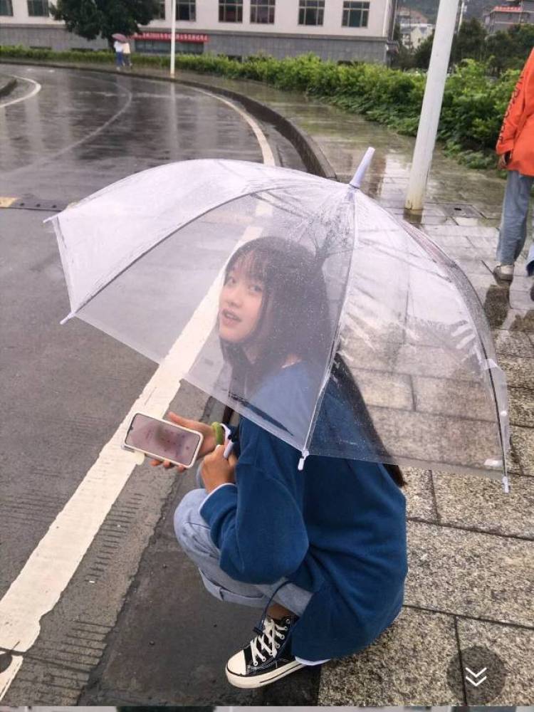 太阳妈妈-湖南省·湘西土家族苗族自治州·吉首市-快手-快手粉丝1万+
接受女装寄拍推广
可反馈
可以衣服试穿
接受多种风格
希望长期合作商家联系我