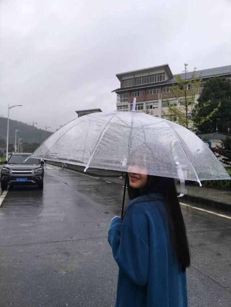 太阳妈妈-湖南省·湘西土家族苗族自治州·吉首市-快手-快手粉丝1万+
接受女装寄拍推广
可反馈
可以衣服试穿
接受多种风格
希望长期合作商家联系我