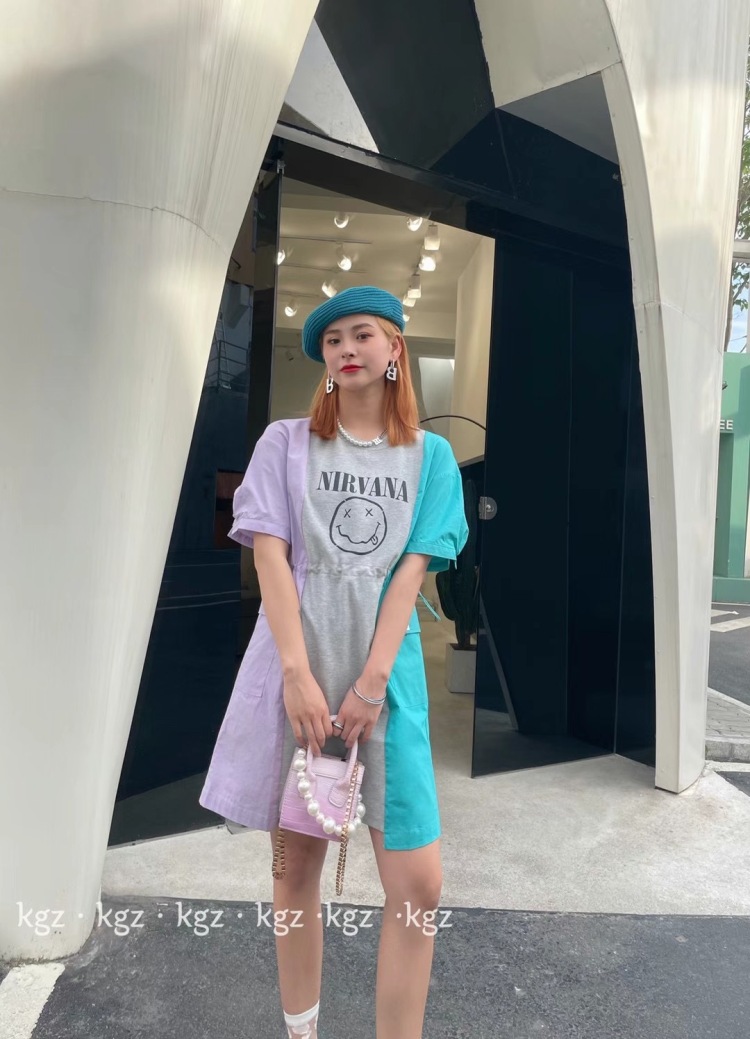 是慧慧呀！🌸-浙江省·杭州市·江干区--四季青档口模特，兼职，可淘宝拍照，可寄拍，出片快，价格优惠，擅长休闲的各种风格，自己平时穿的比较时装，能介绍多种风格的拍照，手机出片