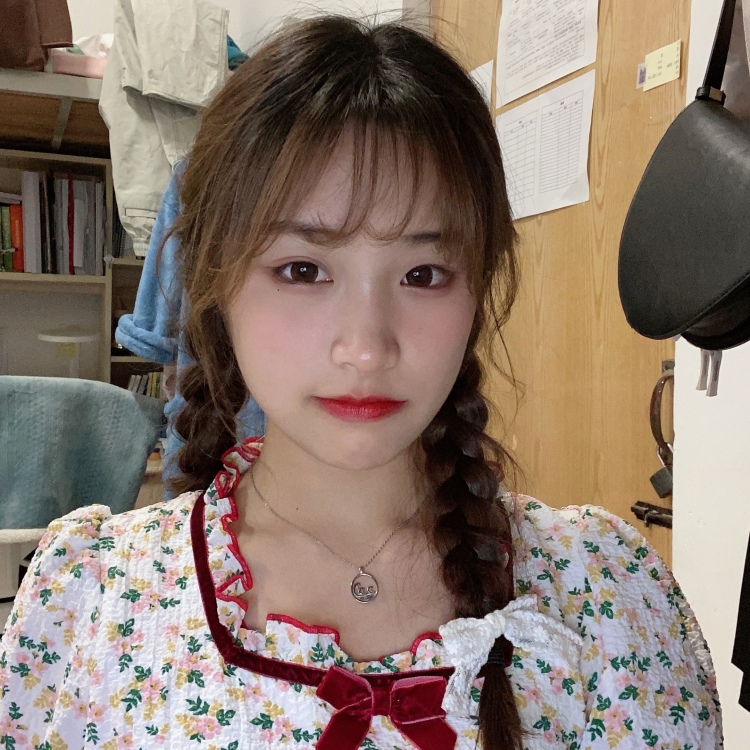 旺财的fans-山东省·济南市·历下区-抖音 微博 ***-会拍照化妆剪视频p图，空闲时间多，认真负责出图快 接买家秀 开箱测评 写笔记种草 寄拍 如果是jk格裙Lolita店主招素人模特就更好啦