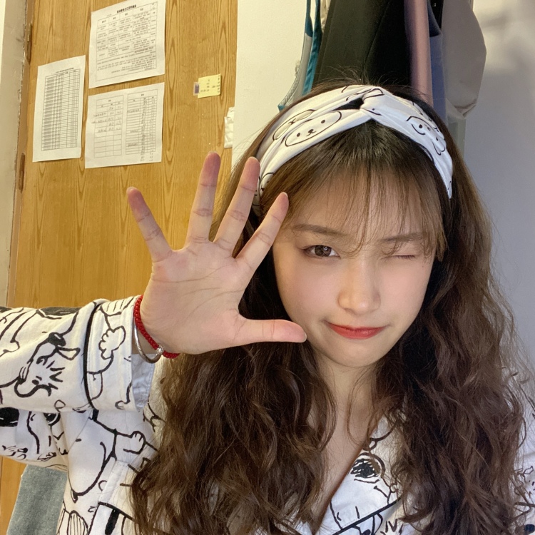旺财的fans-山东省·济南市·历下区-抖音 微博 ***-会拍照化妆剪视频p图,空闲时间多,认真负责出图快 接买家秀 开箱测评 写笔记种草 寄拍 如果是jk格裙Lolita店主招素人模特就更好啦