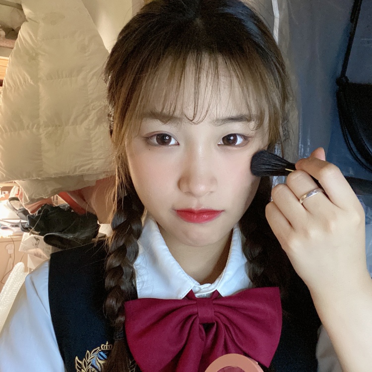 旺财的fans-山东省·济南市·历下区-抖音 微博 ***-会拍照化妆剪视频p图,空闲时间多,认真负责出图快 接买家秀 开箱测评 写笔记种草 寄拍 如果是jk格裙Lolita店主招素人模特就更好啦