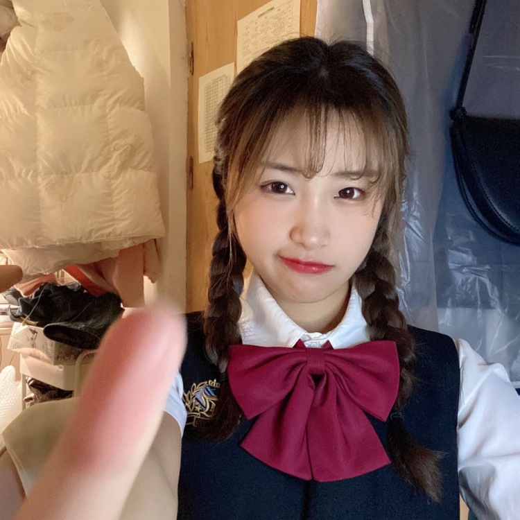 旺财的fans-山东省·济南市·历下区-抖音 微博 ***-会拍照化妆剪视频p图，空闲时间多，认真负责出图快 接买家秀 开箱测评 写笔记种草 寄拍 如果是jk格裙Lolita店主招素人模特就更好啦