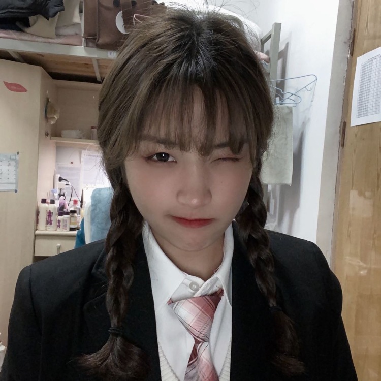 旺财的fans-山东省·济南市·历下区-抖音 微博 ***-会拍照化妆剪视频p图,空闲时间多,认真负责出图快 接买家秀 开箱测评 写笔记种草 寄拍 如果是jk格裙Lolita店主招素人模特就更好啦