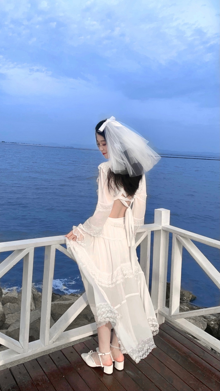 ❤ F$-湖南省·长沙市·芙蓉区-Wecut -嗨咯 我是Zoe 喜欢拍照 穿搭 能尝试各种风格 会化妆 p图 剪视频 有相机 在广州从事过全职淘宝模特 抖音短视频达人
23岁
163cm
45kg