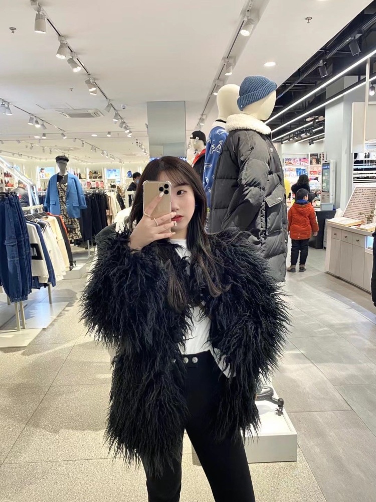 睡觉大王--江苏省·泰州市·兴化市-快手-年龄22 
身高160 体重95
各种风格都可以 
可以接饰品 美甲 手机了 衣服等等都行
寄拍 送拍都可
出图快 会修图 性格好
欢迎商家喔