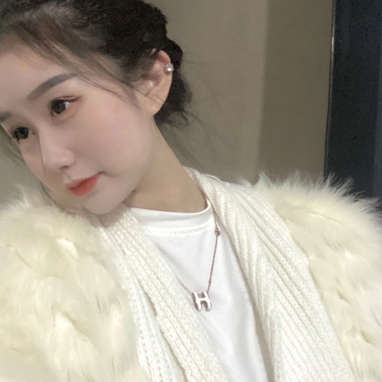 睡觉大王--江苏省·泰州市·兴化市-快手-年龄22 
身高160 体重95
各种风格都可以 
可以接饰品 美甲 手机了 衣服等等都行
寄拍 送拍都可
出图快 会修图 性格好
欢迎商家喔