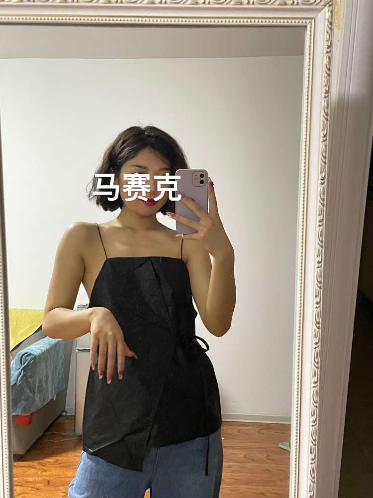 人生啊-河北省·石家庄市·鹿泉区-抖音 ***-会化妆 修图 苹果后置直出 高质量 可接服装、彩妆买家秀 饰品 开箱测评 细节图等