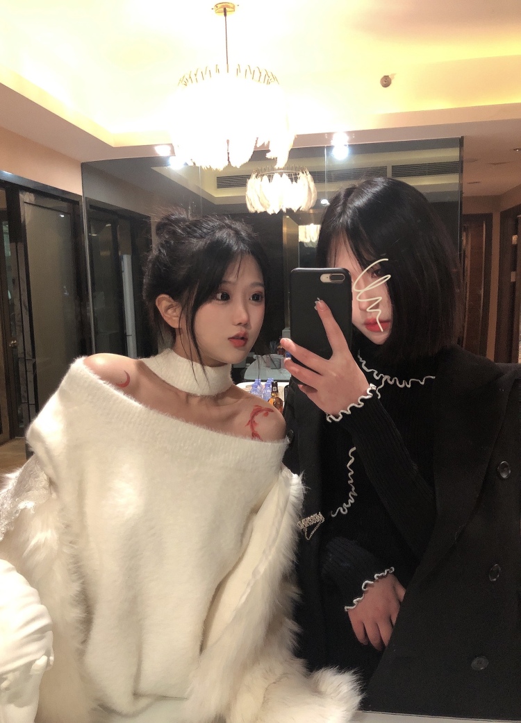 Moonblessu-四川省·成都市·彭州市--接寄拍,买家秀,产品不限,照片内容风格不限,淘宝逛逛种草,微博推广