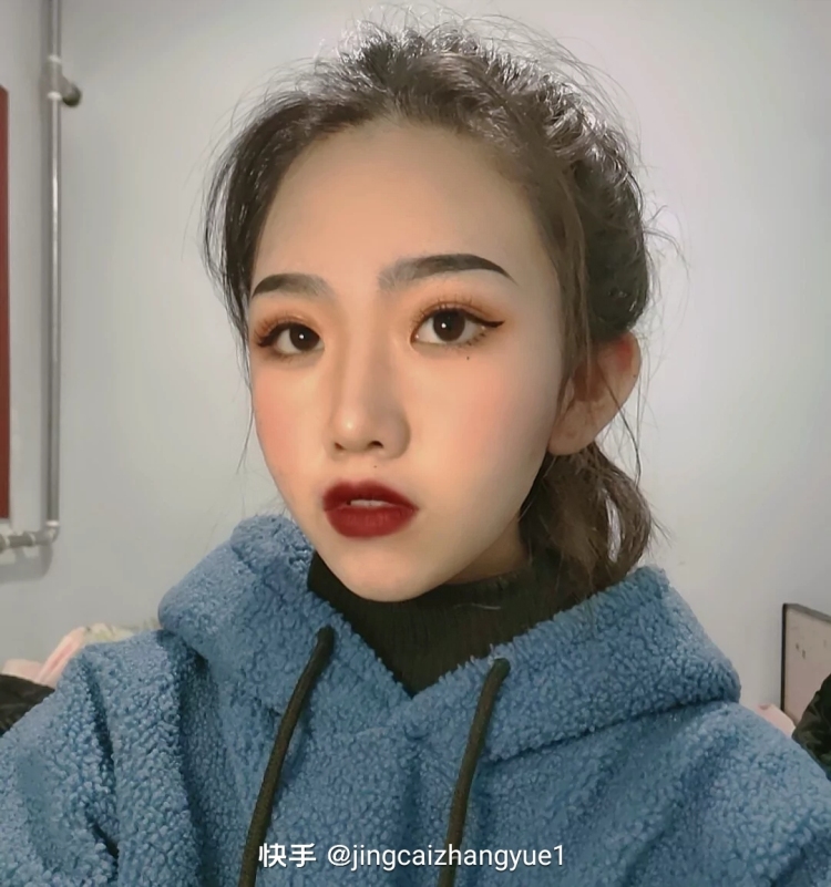 小悦-河北省·承德市·隆化县-快手 *** -可接服饰买家秀，耳饰买家秀等
身高165 体重108 五官端正 身材比例较好，会拍照会p图 会视频剪辑 各种风格都可以驾驭 有耳洞 做过耳饰寄拍