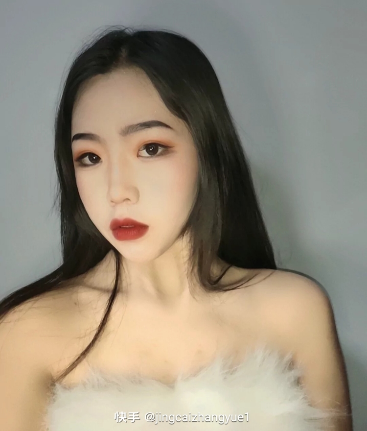 小悦-河北省·承德市·隆化县-快手 *** -可接服饰买家秀，耳饰买家秀等
身高165 体重108 五官端正 身材比例较好，会拍照会p图 会视频剪辑 各种风格都可以驾驭 有耳洞 做过耳饰寄拍