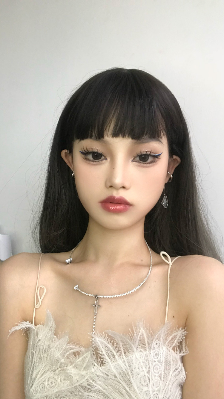 X.-广东省·东莞市·黄江镇--接彩妆寄拍 | 饰品寄拍 | 帽子假发寄拍
会P图 | 会拍照 | 会拍视频