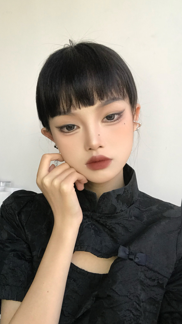 X.-广东省·东莞市·黄江镇--接彩妆寄拍 | 饰品寄拍 | 帽子假发寄拍
会P图 | 会拍照 | 会拍视频