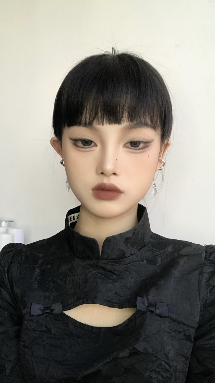X.-广东省·东莞市·黄江镇--接彩妆寄拍 | 饰品寄拍 | 帽子假发寄拍
会P图 | 会拍照 | 会拍视频