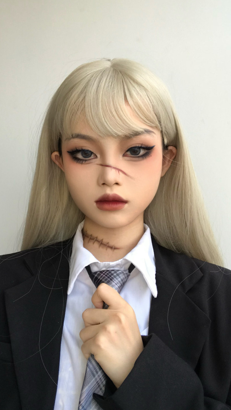 X.-广东省·东莞市·黄江镇--接彩妆寄拍 | 饰品寄拍 | 帽子假发寄拍
会P图 | 会拍照 | 会拍视频