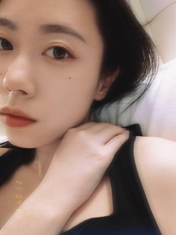淼呀-黑龙江省·哈尔滨市·道里区--会拍照,修图,也会做视频,接寄拍,配合度高,多种风格,新人,请多关照