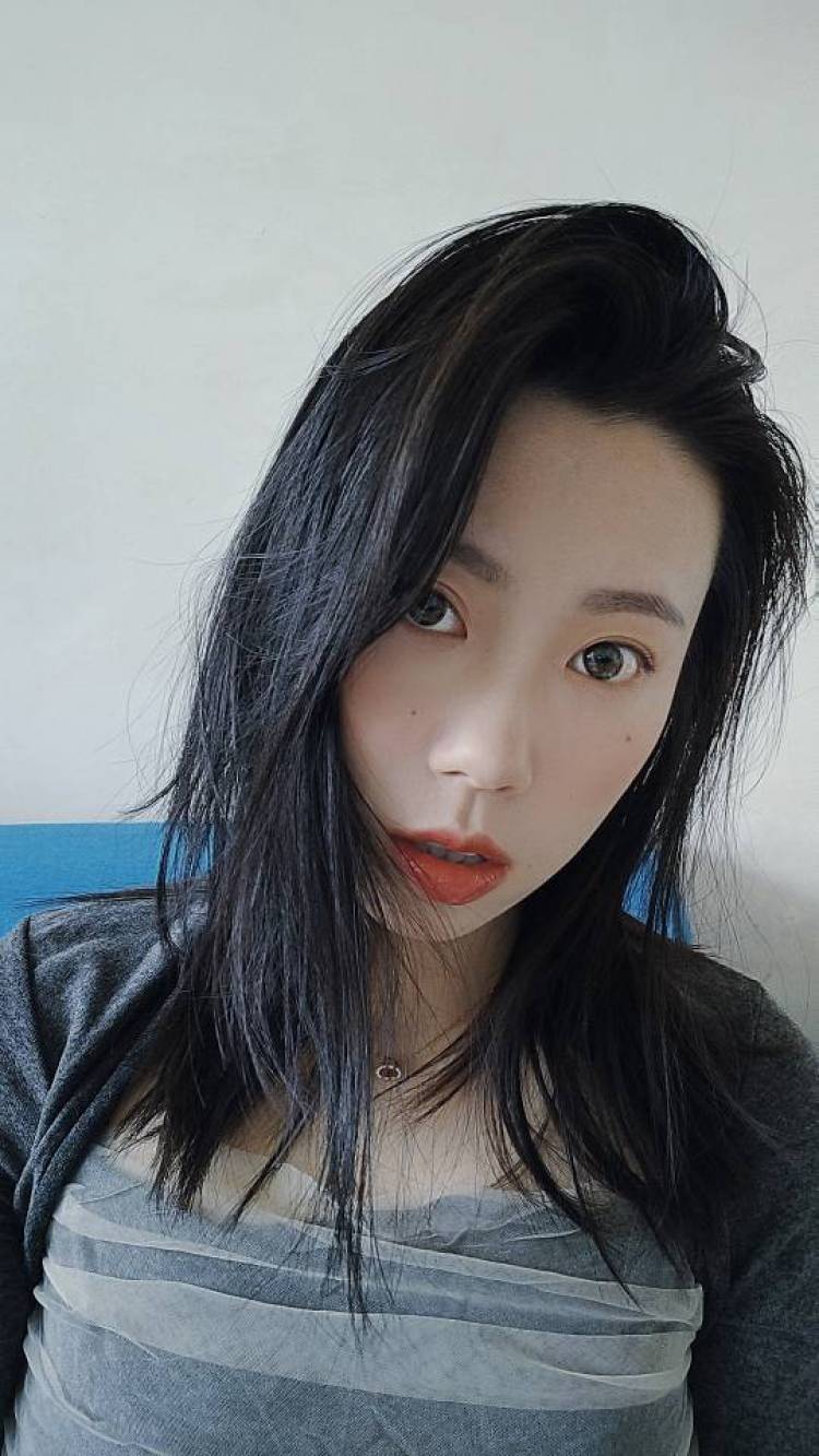 淼呀-黑龙江省·哈尔滨市·道里区--会拍照,修图,也会做视频,接寄拍,配合度高,多种风格,新人,请多关照