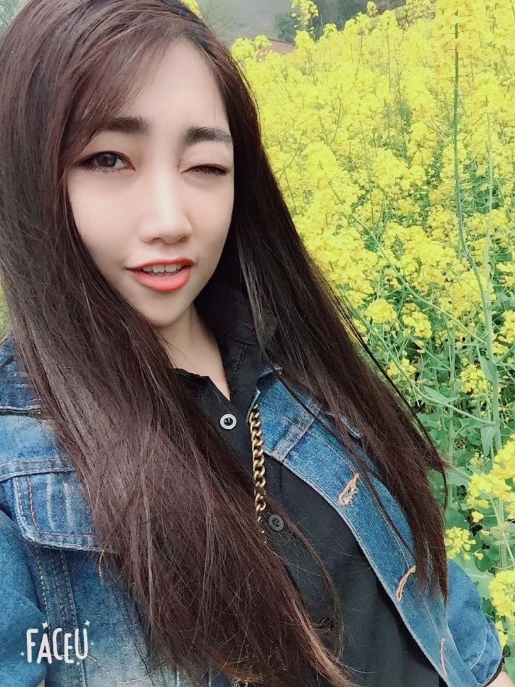 K.-广东省·深圳市·南山区-抖音 微博 *** -年龄25 身高165
性格开朗活泼 外冷内热
喜欢拍照 爱唱歌🎤
可接护肤 彩妆 美瞳 其他的也可以
价格可谈 希望找到长期合作的