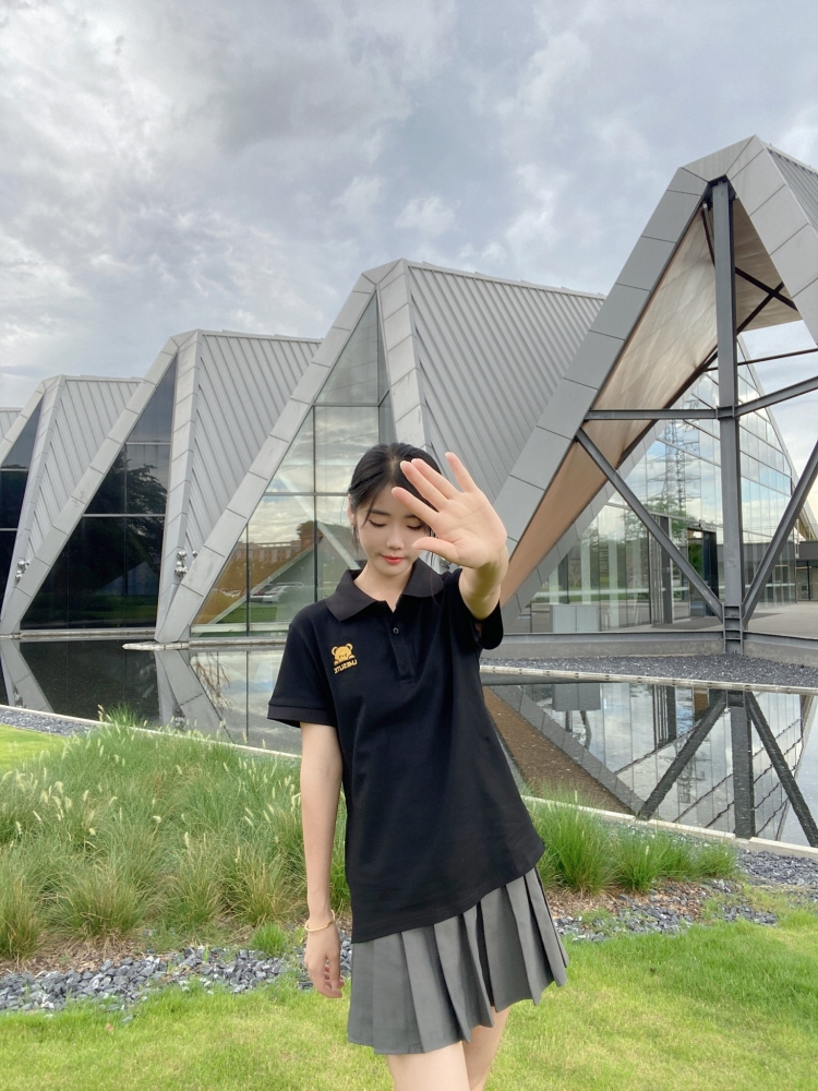 baby研-广东省·深圳市·光明区--有两年寄拍买家秀经验,出图快,身高163体重43kg
有耐心,接受重拍,各种风格可驾驭,不接暴露
