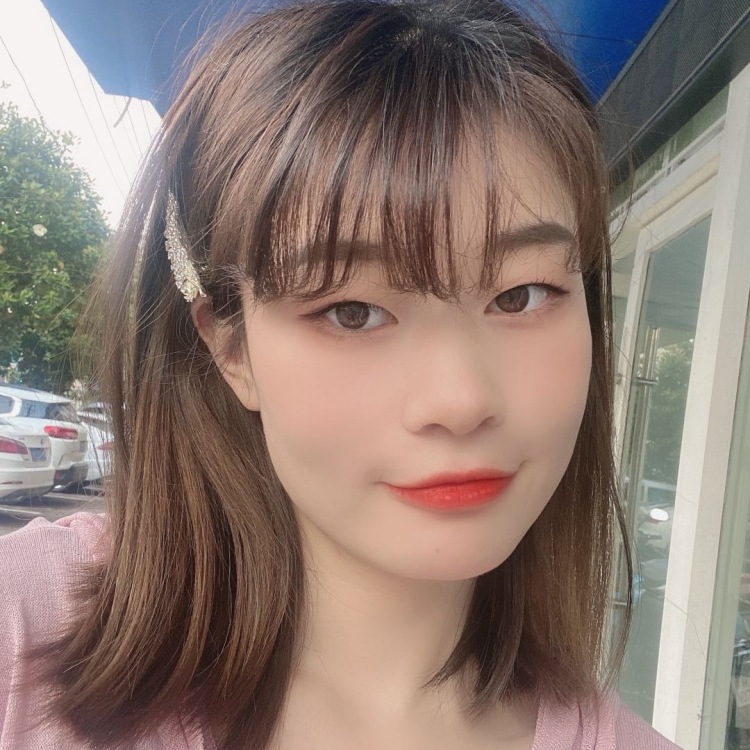 酸奶-江西省·景德镇市·珠山区-快手-身高162体重88风格不限 可全国接寄拍
自己会p图 平时比较喜欢拍照 可拍外景 有充分的时间