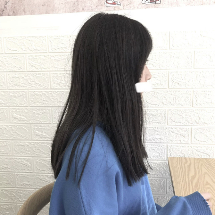 .-山西省·大同市·浑源县-快手-是个学生党哦 会化妆 会批图 平时喜欢拍照 态度好 接寄拍或送拍 也可以帮忙种草带货 开箱测评 可以长期合作 15岁 身高156 体重56
