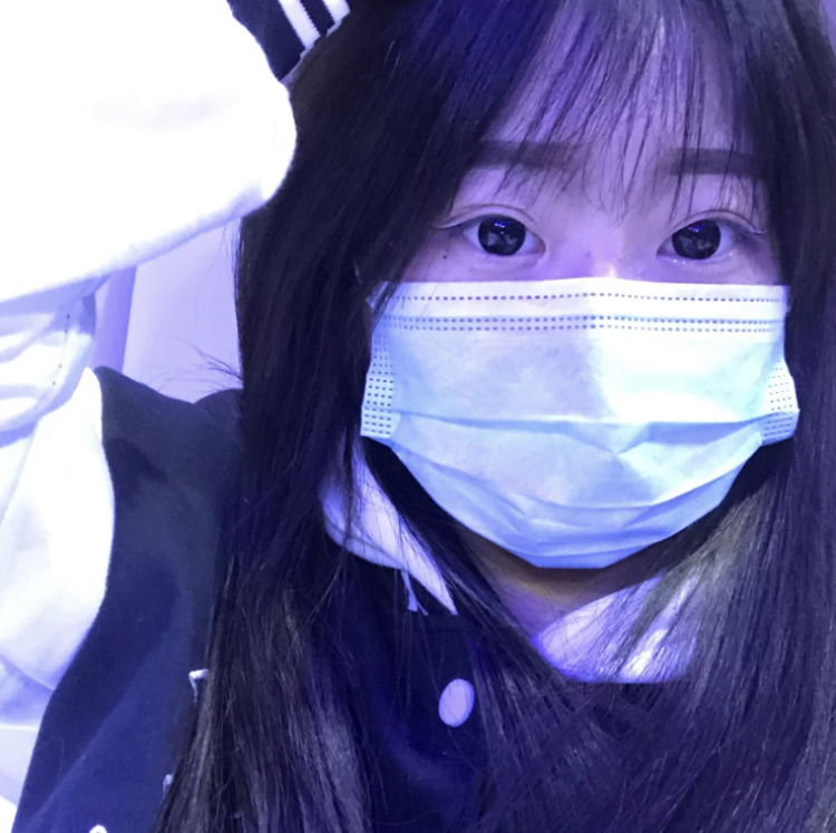 .-山西省·大同市·浑源县-快手-会化妆 会批图 什么风格都可以 接寄拍或送拍 也可以种草带货 也可以拍开箱测评 15岁 身高156 体重56  是一名追星女孩 想经济独立自己买周边🌝