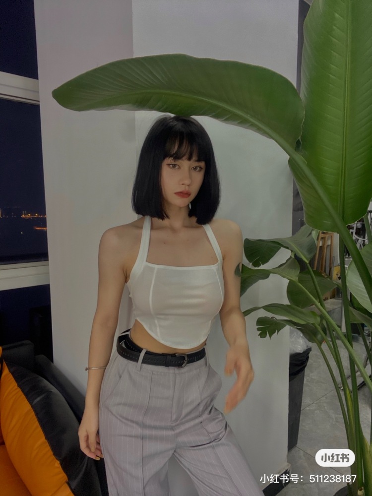 _LiYa·-河南省·郑州市·金水区-微博 -本人身高164 体重45 常健身 有网拍经验 想接寄拍赠拍开箱测评种草视频