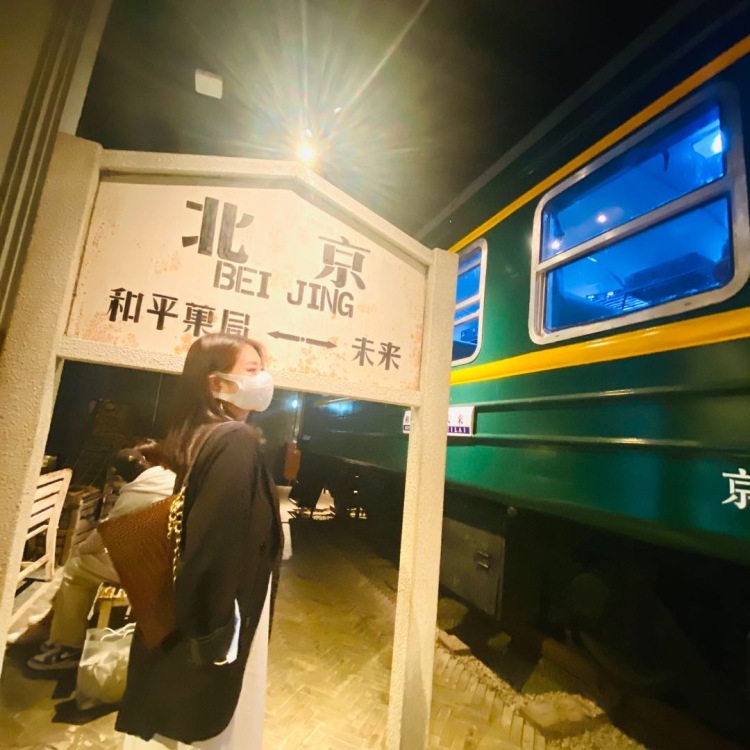 Miraitowa--北京市·北京市·顺义区-抖音快手***-饰品 衣服都可以寄拍 会p图 会拍照
身高163 体重114微胖