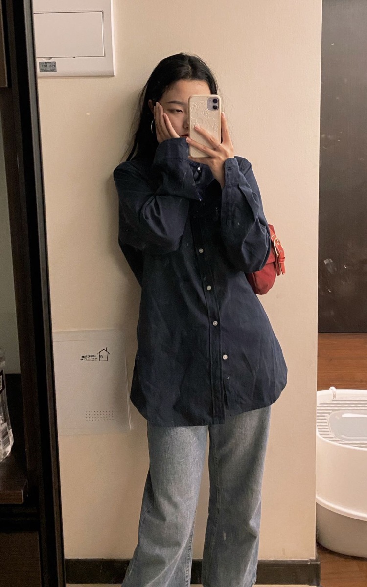 LAy-四川省·成都市·郫都区-抖音 快手 微博 -身高168
体重 53kg
家里有一只可爱的猫咪🐱
喜欢拍照也擅长拍照和p图
可接 服饰、宠物、饰品和食品都🉑️!