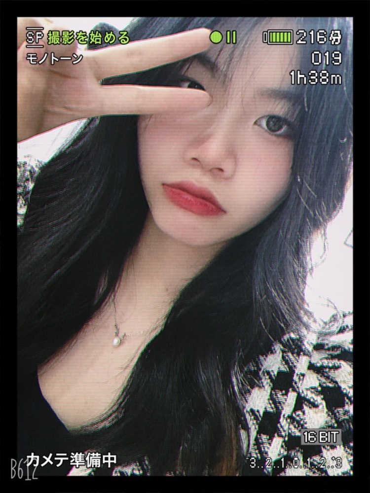 😈-江西省·抚州市·东乡区--身高172,体重120,目前没有才艺,经常被夸声音好听
接单能赚钱就行