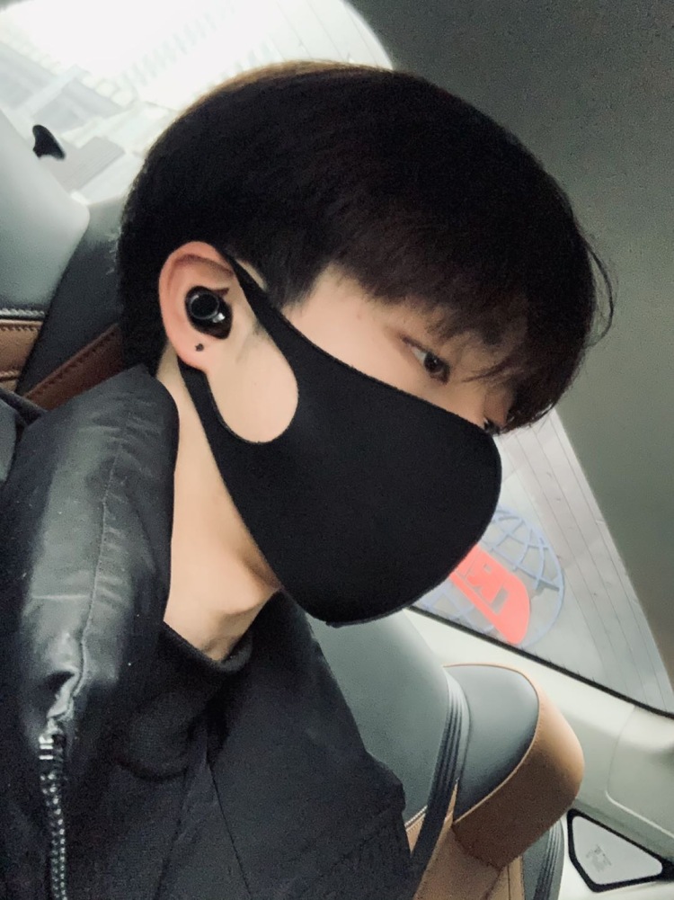 唔生丶-四川省·成都市·邛崃市-摄影师—小宇(***)-种草带货
摄影约拍
模特写真
开箱测评
产品试用
产品推广
🐠🐠🐠
