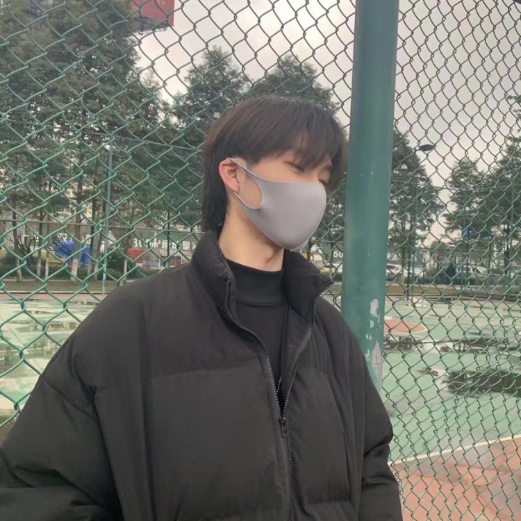 唔生丶-四川省·成都市·邛崃市-摄影师—小宇(***)-种草带货
摄影约拍
模特写真
开箱测评
产品试用
产品推广
🐠🐠🐠