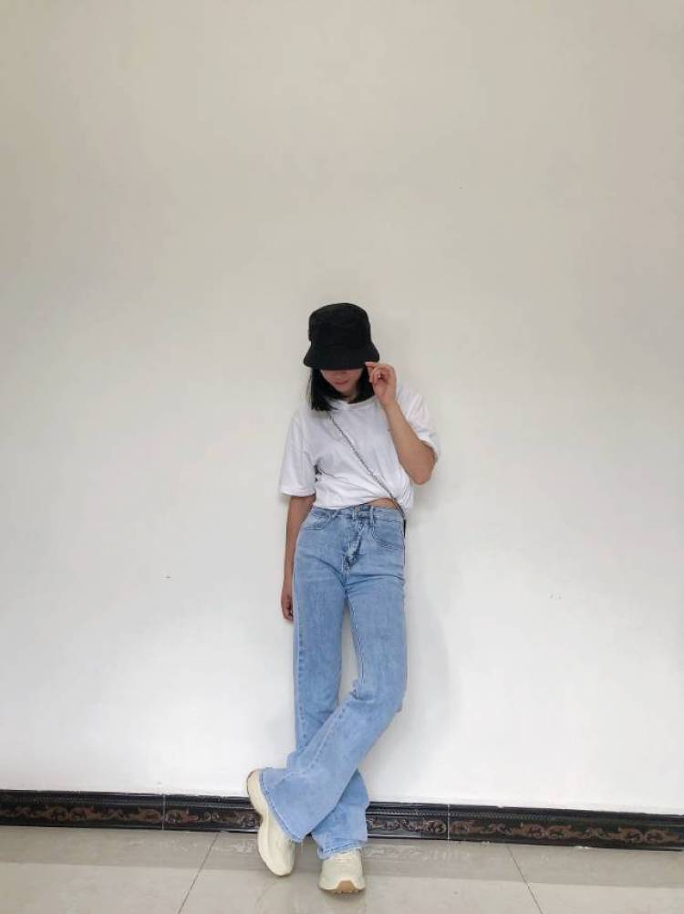 沫吖-广东省·东莞市·厚街镇-美拍|快手|抖音|微博|***-擅长化妆、跳舞、拍照,可以接拍买家秀,美拍以跳舞为主有1.4万粉丝可以发布带货视频,快手4400粉丝以开箱评测为主可发开箱评测类视频,有宝宝也可接宝宝好物类产品,希望我们能有机会达成合作。