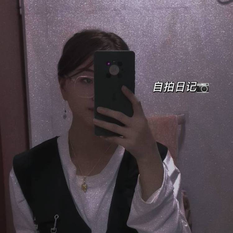蓝桉-北京市·北京市·通州区-抖音快手***-大家好!我是娇娇
个人比较喜欢拍照 穿搭 喜欢化妆。
什么风格都能驾驭 有需要的老板可以找我
年龄:22
身高:160
体重:45KG
坐标:北京市·北京市·通州区
#北京市# #探店# #通告#